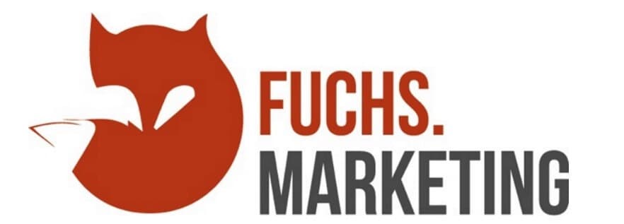 Fuchs Marketing