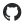 light icons